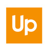 Up Group, Multinet’le Türkiye’yi üs yapacak