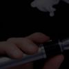 Elektronik sigara kullananlara kötü haber Elektronik sigara kullananlara kötü haber