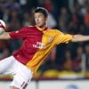 Şimdi neredeler: Harry Kewell