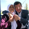 Davutoğlu; 'Türkiye'de Siyaseti Kandil Ya Da Perde Gerisindeki Aktörler Yönetemez' (2) Davutoğlu; 'Türkiye'de Siyaseti Kandil Ya Da Perde Gerisindeki Aktörler Yönetemez' (2)
