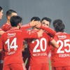 Yeni Kartal çok farklı