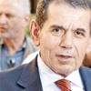 Özbek: Bizim kadromuz zaten yıldız dolu Özbek: Bizim kadromuz zaten yıldız dolu