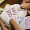 Kıdem tazminatında yeni dönem Kıdem tazminatında yeni dönem