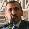 Teniste "ilk"lerin yılı