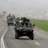 6 Ton Esrar Ele Geçirildi