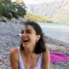 Pınar Gültekin cinayetinde pes dedirten detay! Katil Cemal Metin Avcı Pınar'ın izini kaybettirmek için...