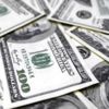 Türkiye dolar oyununu bozuyor Türkiye dolar oyununu bozuyor