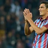 Trabzonspor'a Cardozo şoku!