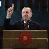 Erdoğan açıklamıştı! Şimdi herkes satıyor