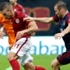 Mersin'de 11'ler belli oldu