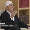Murat Aksoy yeniden cezaevinde Murat Aksoy yeniden cezaevinde