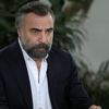 Türk dizileri ihracatı artırıyor Türk dizileri ihracatı artırıyor
