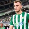 Ertuğrul Ersoy Galatasaray yolunda Ertuğrul Ersoy Galatasaray yolunda