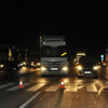 Mersin'de feci kaza: 2 ölü Mersin'de feci kaza: 2 ölü