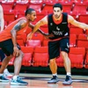Eurolig’de final-four hayal değil Eurolig’de final-four hayal değil