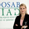 DOSABSİAD işçi çıkarmayacak