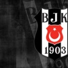 Sakatlık sonu oldu! Beşiktaş'tan gidiyor Sakatlık sonu oldu! Beşiktaş'tan gidiyor