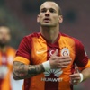 TFF toplandı! Ligler tescil ediliyor TFF toplandı! Ligler tescil ediliyor