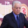 Washigton Büyükelçisi Loğoğlu: ‘Güçlü,tepki gerekiyor’