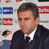 Hamzaoğlu'dan 50 yorumu