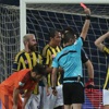 PFDK'dan Mehmet Topuz, Caner ve Webo'ya ceza