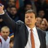 Galatasaray’da beklenen ayrılık