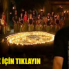 Acun çıldırdı! Yarışmacıları şoke eden kural