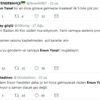 Fenerbahçe'de Ersun Yanal sesleri Fenerbahçe'de Ersun Yanal sesleri