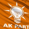 AK Parti Erdoğan'dan randevu istedi