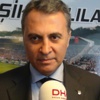 Fikret Orman'dan UEFA için büyük iddia