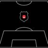 Beşiktaş tan Mehmetçik vurgulu ilk 11 paylaşımı! Beşiktaş tan Mehmetçik vurgulu ilk 11 paylaşımı!