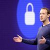 İstenmeyen adam Zuckerberg İstenmeyen adam Zuckerberg