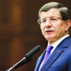 Her türlü yapıcı gayrete hazırız