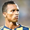 Fener'e Çin usulü takip