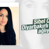 Sibel Can'dan Mutlu Kaya yorumu Sibel Can'dan Mutlu Kaya yorumu