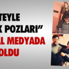 Tobb Başkanı Hisarcıklıoğlu: “Sigorta Kâra Değil, Riske Ortak” Tobb Başkanı Hisarcıklıoğlu: “Sigorta Kâra Değil, Riske Ortak”