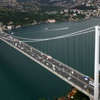 Türkiye uçuşa geçti Türkiye uçuşa geçti
