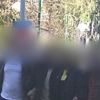 Aydın'da 2 hırsız tutuklandı Aydın'da 2 hırsız tutuklandı