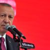 Başkan Erdoğan: Anlayacakları dilden mesajlar vereceğiz Başkan Erdoğan: Anlayacakları dilden mesajlar vereceğiz