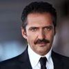 Yavuz Bingöl: Cumhurbaşkanımız olmasaydı Suriye, Irak gibi olabilirdik Yavuz Bingöl: Cumhurbaşkanımız olmasaydı Suriye, Irak gibi olabilirdik