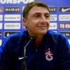 Mehmet Ekici'nin yerine onu oynatacak Mehmet Ekici'nin yerine onu oynatacak