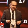 AFAD’ın korkutan deprem senaryosu AFAD’ın korkutan deprem senaryosu