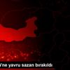 Son dakika haberleri | Ulaş Gölü ne yavru sazan bırakıldı Son dakika haberleri | Ulaş Gölü ne yavru sazan bırakıldı