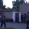 Kayseri'de yaşlı çift ölü bulundu Kayseri'de yaşlı çift ölü bulundu