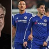 Mourinho için İstanbul benzetmesi! Mourinho için İstanbul benzetmesi!