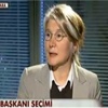 Tarhan: Kılıçdaroğlu beni CHP'den soğuttu Tarhan: Kılıçdaroğlu beni CHP'den soğuttu