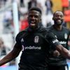 Diaby’ye sihirli dokunuş! Forvet arkasındaki performansıyla büyük beğeni topladı Diaby’ye sihirli dokunuş! Forvet arkasındaki performansıyla büyük beğeni topladı