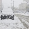 Kar alarmı verildi: 13 il için uyarı