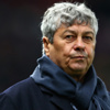 Mircea Lucescu, imzayı attı!