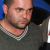 Özgecan Aslan cinayeti sanığından avukata tehdit Özgecan Aslan cinayeti sanığından avukata tehdit